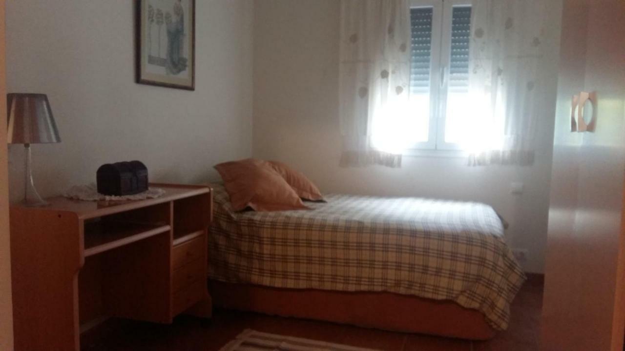 La Casa De La Puebla Βίλα La Puebla de Montalbán Εξωτερικό φωτογραφία